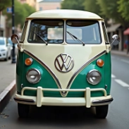 KOMBI - Aluguel de Caminhão, Pick-up, Kombi e Guindaste - Rio de Janeiro KOMBI - Aluguel de Caminhão, Pick-up, Kombi e Guindaste - Rio de Janeiro